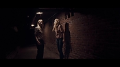 Filename=theward32453.jpg
Filesize=324KiB
Dimensions=1920x1080
Date added=Apr 30, 2021 theward32453.jpg