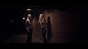 Filename=theward32454.jpg
Filesize=274KiB
Dimensions=1920x1080
Date added=Apr 30, 2021 theward32454.jpg