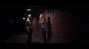 Filename=theward32456.jpg
Filesize=307KiB
Dimensions=1920x1080
Date added=Apr 30, 2021 theward32456.jpg