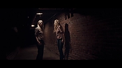 Filename=theward32457.jpg
Filesize=271KiB
Dimensions=1920x1080
Date added=Apr 30, 2021 theward32457.jpg