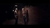Filename=theward32458.jpg
Filesize=270KiB
Dimensions=1920x1080
Date added=Apr 30, 2021 theward32458.jpg