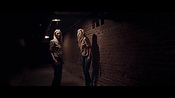 Filename=theward32459.jpg
Filesize=305KiB
Dimensions=1920x1080
Date added=Apr 30, 2021 theward32459.jpg