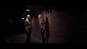 Filename=theward32460.jpg
Filesize=272KiB
Dimensions=1920x1080
Date added=Apr 30, 2021 theward32460.jpg