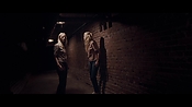 Filename=theward32463.jpg
Filesize=275KiB
Dimensions=1920x1080
Date added=Apr 30, 2021 theward32463.jpg