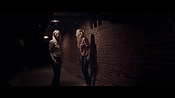 Filename=theward32464.jpg
Filesize=274KiB
Dimensions=1920x1080
Date added=Apr 30, 2021 theward32464.jpg