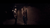 Filename=theward32469.jpg
Filesize=276KiB
Dimensions=1920x1080
Date added=Apr 30, 2021 theward32469.jpg