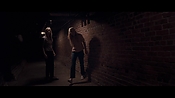 Filename=theward32471.jpg
Filesize=299KiB
Dimensions=1920x1080
Date added=Apr 30, 2021 theward32471.jpg