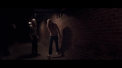 Filename=theward32472.jpg
Filesize=291KiB
Dimensions=1920x1080
Date added=Apr 30, 2021 theward32472.jpg