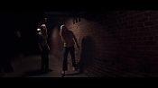 Filename=theward32473.jpg
Filesize=291KiB
Dimensions=1920x1080
Date added=Apr 30, 2021 theward32473.jpg