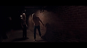 Filename=theward32476.jpg
Filesize=295KiB
Dimensions=1920x1080
Date added=Apr 30, 2021 theward32476.jpg