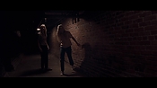 Filename=theward32477.jpg
Filesize=333KiB
Dimensions=1920x1080
Date added=Apr 30, 2021 theward32477.jpg