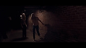 Filename=theward32478.jpg
Filesize=298KiB
Dimensions=1920x1080
Date added=Apr 30, 2021 theward32478.jpg