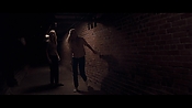 Filename=theward32480.jpg
Filesize=335KiB
Dimensions=1920x1080
Date added=Apr 30, 2021 theward32480.jpg