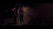 Filename=theward32481.jpg
Filesize=297KiB
Dimensions=1920x1080
Date added=Apr 30, 2021 theward32481.jpg