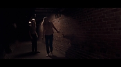 Filename=theward32483.jpg
Filesize=337KiB
Dimensions=1920x1080
Date added=Apr 30, 2021 theward32483.jpg