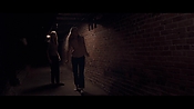 Filename=theward32487.jpg
Filesize=297KiB
Dimensions=1920x1080
Date added=Apr 30, 2021 theward32487.jpg