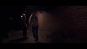Filename=theward32489.jpg
Filesize=299KiB
Dimensions=1920x1080
Date added=Apr 30, 2021 theward32489.jpg