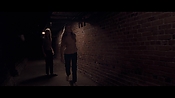 Filename=theward32493.jpg
Filesize=298KiB
Dimensions=1920x1080
Date added=Apr 30, 2021 theward32493.jpg