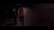 Filename=theward32495.jpg
Filesize=299KiB
Dimensions=1920x1080
Date added=Apr 30, 2021 theward32495.jpg