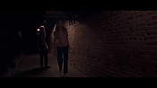 Filename=theward32497.jpg
Filesize=337KiB
Dimensions=1920x1080
Date added=Apr 30, 2021 theward32497.jpg
