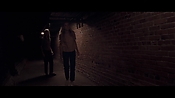 Filename=theward32498.jpg
Filesize=299KiB
Dimensions=1920x1080
Date added=Apr 30, 2021 theward32498.jpg