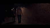 Filename=theward32500.jpg
Filesize=340KiB
Dimensions=1920x1080
Date added=Apr 30, 2021 theward32500.jpg