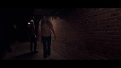 Filename=theward32501.jpg
Filesize=299KiB
Dimensions=1920x1080
Date added=Apr 30, 2021 theward32501.jpg