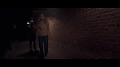 Filename=theward32511.jpg
Filesize=306KiB
Dimensions=1920x1080
Date added=Apr 30, 2021 theward32511.jpg