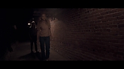 Filename=theward32512.jpg
Filesize=350KiB
Dimensions=1920x1080
Date added=Apr 30, 2021 theward32512.jpg