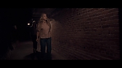 Filename=theward32521.jpg
Filesize=344KiB
Dimensions=1920x1080
Date added=Apr 30, 2021 theward32521.jpg