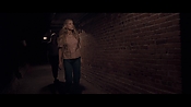 Filename=theward32523.jpg
Filesize=294KiB
Dimensions=1920x1080
Date added=Apr 30, 2021 theward32523.jpg
