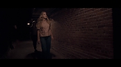 Filename=theward32524.jpg
Filesize=328KiB
Dimensions=1920x1080
Date added=Apr 30, 2021 theward32524.jpg