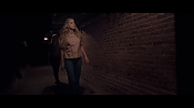 Filename=theward32526.jpg
Filesize=285KiB
Dimensions=1920x1080
Date added=Apr 30, 2021 theward32526.jpg