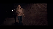 Filename=theward32527.jpg
Filesize=317KiB
Dimensions=1920x1080
Date added=Apr 30, 2021 theward32527.jpg