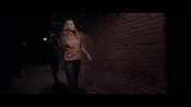 Filename=theward32529.jpg
Filesize=271KiB
Dimensions=1920x1080
Date added=Apr 30, 2021 theward32529.jpg