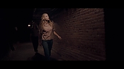 Filename=theward32531.jpg
Filesize=262KiB
Dimensions=1920x1080
Date added=Apr 30, 2021 theward32531.jpg