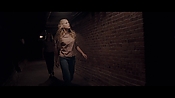 Filename=theward32533.jpg
Filesize=291KiB
Dimensions=1920x1080
Date added=Apr 30, 2021 theward32533.jpg