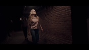 Filename=theward32535.jpg
Filesize=255KiB
Dimensions=1920x1080
Date added=Apr 30, 2021 theward32535.jpg