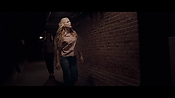 Filename=theward32536.jpg
Filesize=289KiB
Dimensions=1920x1080
Date added=Apr 30, 2021 theward32536.jpg