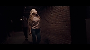 Filename=theward32537.jpg
Filesize=262KiB
Dimensions=1920x1080
Date added=Apr 30, 2021 theward32537.jpg