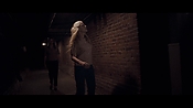 theward32545.jpg