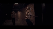 theward32560.jpg