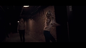 theward32562.jpg