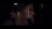 theward32563.jpg
