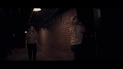 theward32566.jpg
