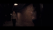 theward32569.jpg