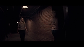 theward32570.jpg