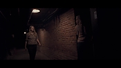 theward32573.jpg