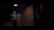 theward32578.jpg