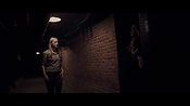 theward32584.jpg